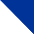 ecke.jpg (1985 Byte)