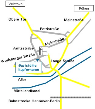 lage.jpg (28313 Byte)