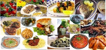 speisen.jpg (34913 Byte)